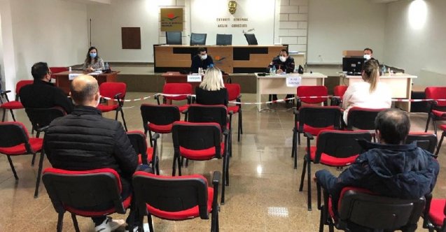 izmir, Konak, izmir cinayet, Konak cinayet, Levent Mahallesi, Son Dakika İzmir