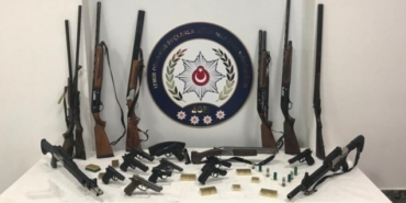 izmir, Karabağlar, izmir trafik kazası, Karabağlar trafik kazası, Son Dakika İzmir