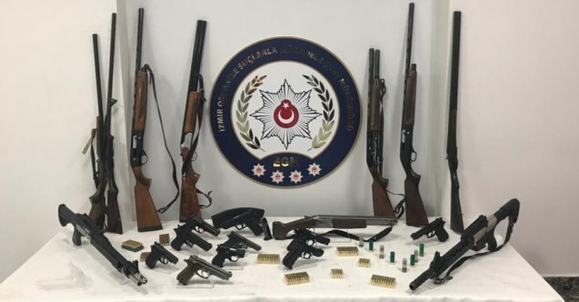 izmir, Karabağlar, izmir trafik kazası, Karabağlar trafik kazası, Son Dakika İzmir