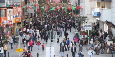 masum yeni bölüm fragmanı, masum yeni bölüm özeti, masum son bölüm fragmanı