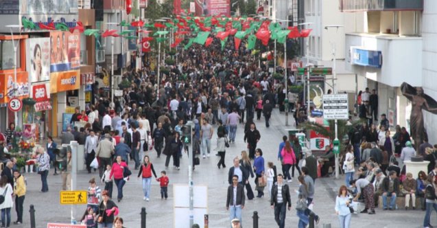 masum yeni bölüm fragmanı, masum yeni bölüm özeti, masum son bölüm fragmanı