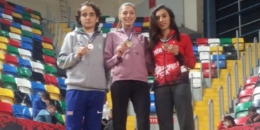 Şok aktüel ürünler kataloğu, Şok bu hafta neler var