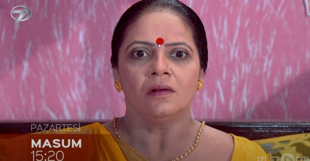 izmir, Bornova, Atatürk Mahallesi, Erzene Mahallesi, Yeşilova Mahallesi, Kazımdirik Mahallesi, Doğanlar Mahallesi, Mevlana Mahallesi, İnönü Mahallesi