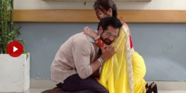 izmir, İzmir Büyükşehir Belediyesi işçi alımı, İZENERJİ, İzmir Büyükşehir Belediyesi personel alımı