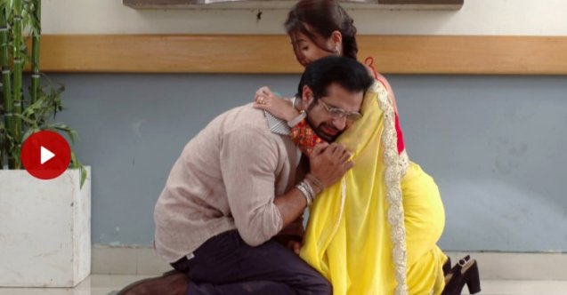 izmir, İzmir Büyükşehir Belediyesi işçi alımı, İZENERJİ, İzmir Büyükşehir Belediyesi personel alımı