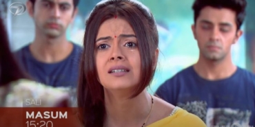 Karşıyaka, izmir, Bayraklı, Buca, Konak, Menemen, İzmir Büyükşehir Belediyesi