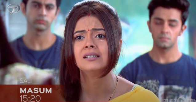 Karşıyaka, izmir, Bayraklı, Buca, Konak, Menemen, İzmir Büyükşehir Belediyesi