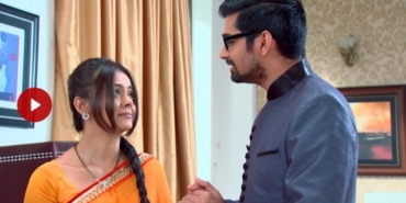 izmir, Balçova, Bayraklı, Konak, Son Dakika İzmir