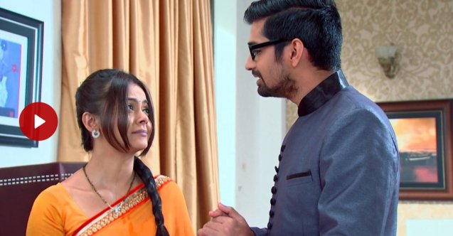 izmir, Balçova, Bayraklı, Konak, Son Dakika İzmir