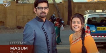 izmir, İZELMAN, İzmir Büyükşehir Belediyesi personel alımı