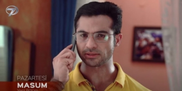 izmir, Balçova, Alaçatı, İZSU, Son Dakika İzmir