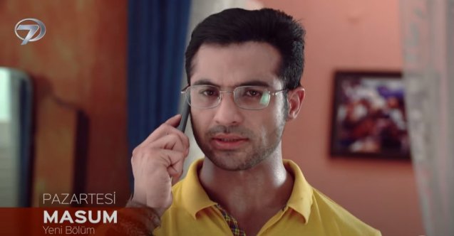 izmir, Balçova, Alaçatı, İZSU, Son Dakika İzmir