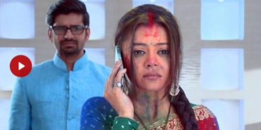 emanet yeni bölüm fragmanı, emanet yeni bölüm özeti, emanet son bölüm fragmanı