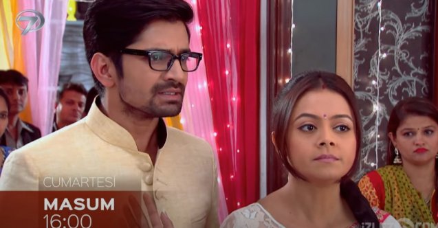 Karşıyaka, izmir, Aliağa, Bayraklı, Bornova, Buca, Çiğli, Karabağlar, Kemalpaşa, Konak, Ödemiş, Türkiye İstatistik Kurumu, TÜİK, Son Dakika İzmir