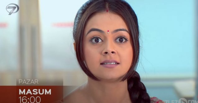 Anlık altın fiyatları, gram altın fiyatı