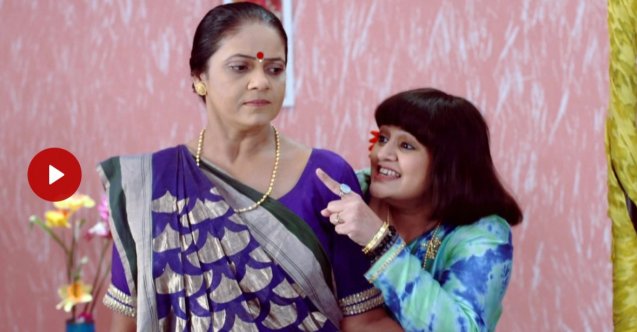 Şok aktüel ürünler kataloğu, Şok bu hafta neler var