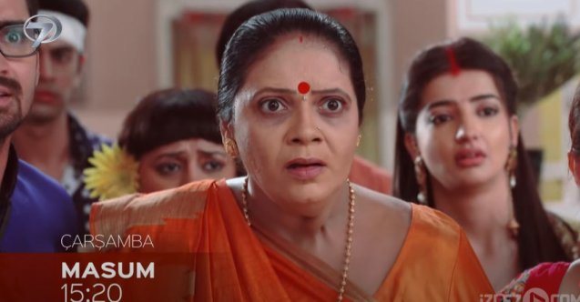 izmir, İZELMAN, İzmir Büyükşehir Belediyesi personel alımı