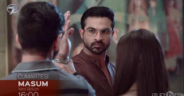 izmir, İzmir Büyükşehir Belediyesi işçi alımı, İZENERJİ, İzmir Büyükşehir Belediyesi personel alımı