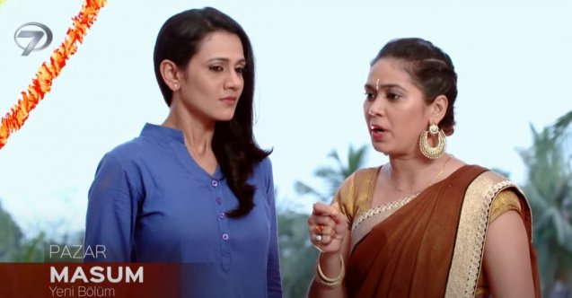 izmir, Urla, Son Dakika İzmir