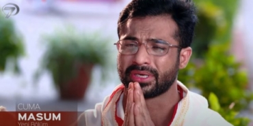 izmir, Adnan Menderes Havalimanı