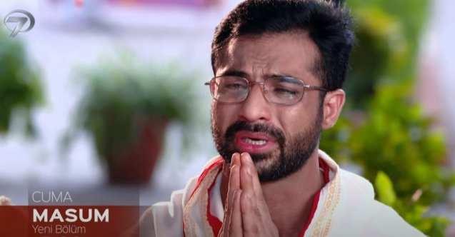 izmir, Adnan Menderes Havalimanı