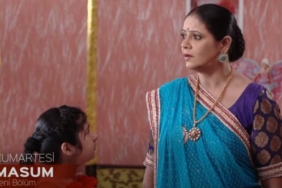 Şok aktüel ürünler kataloğu, Şok bu hafta neler var