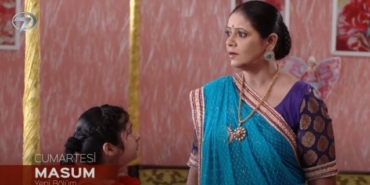 Şok aktüel ürünler kataloğu, Şok bu hafta neler var