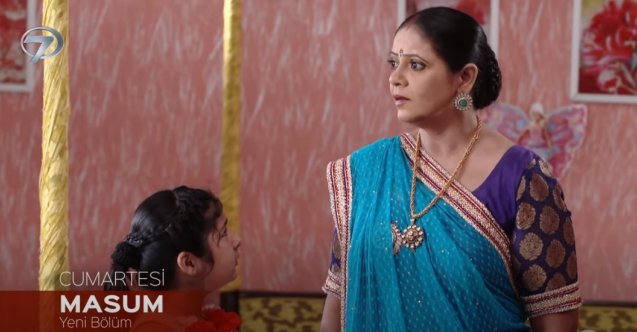 Şok aktüel ürünler kataloğu, Şok bu hafta neler var