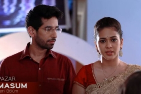 izmir, İZELMAN, İzmir Büyükşehir Belediyesi işçi alımı, İzmir Büyükşehir Belediyesi personel alımı