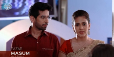 izmir, İZELMAN, İzmir Büyükşehir Belediyesi işçi alımı, İzmir Büyükşehir Belediyesi personel alımı