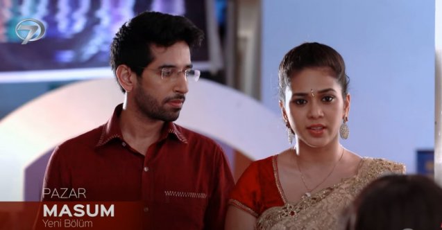 izmir, İZELMAN, İzmir Büyükşehir Belediyesi işçi alımı, İzmir Büyükşehir Belediyesi personel alımı