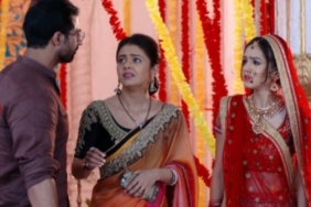 Masum 337. Bölüm fragmanı özeti izle yeni bölüm 22 Şubat Pazartesi Kanal 7