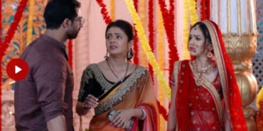 Masum 337. Bölüm fragmanı özeti izle yeni bölüm 22 Şubat Pazartesi Kanal 7