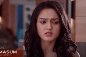 Şok aktüel ürünler kataloğu, Şok bu hafta neler var