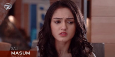 Şok aktüel ürünler kataloğu, Şok bu hafta neler var