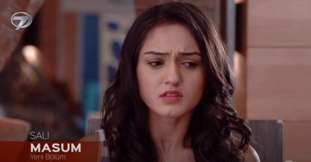 Şok aktüel ürünler kataloğu, Şok bu hafta neler var