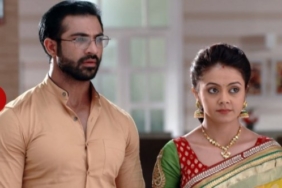 izmir, Konak, Tepecik Mahallesi, tepecik, izmir cinayet, Tepecik Eğitim ve Araştırma Hastanesi, Konak cinayet, Son Dakika İzmir