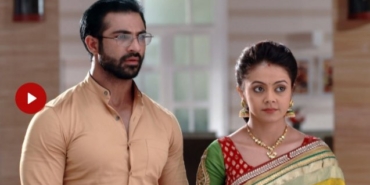 izmir, Konak, Tepecik Mahallesi, tepecik, izmir cinayet, Tepecik Eğitim ve Araştırma Hastanesi, Konak cinayet, Son Dakika İzmir