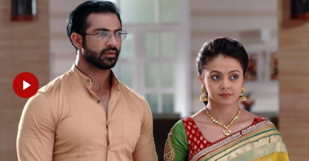 izmir, Konak, Tepecik Mahallesi, tepecik, izmir cinayet, Tepecik Eğitim ve Araştırma Hastanesi, Konak cinayet, Son Dakika İzmir