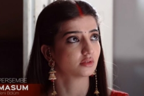 izmir, İZELMAN, İzmir Büyükşehir Belediyesi personel alımı