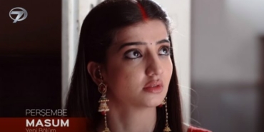 izmir, İZELMAN, İzmir Büyükşehir Belediyesi personel alımı