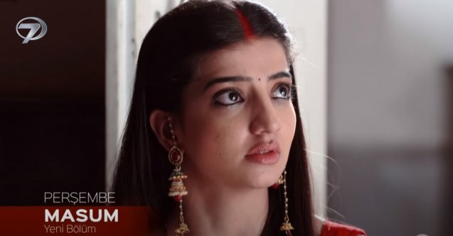 izmir, İZELMAN, İzmir Büyükşehir Belediyesi personel alımı