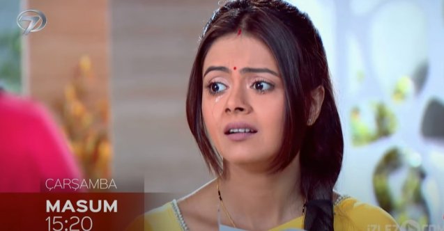 masum yeni bölüm fragmanı, masum yeni bölüm özeti, masum son bölüm fragmanı