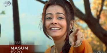 masum yeni bölüm fragmanı, masum yeni bölüm özeti, masum son bölüm fragmanı