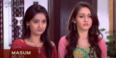 masum yeni bölüm fragmanı, masum yeni bölüm özeti, masum son bölüm fragmanı