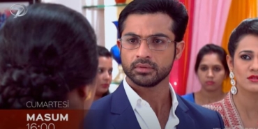 masum yeni bölüm fragmanı, masum yeni bölüm özeti, masum son bölüm fragmanı