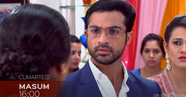 masum yeni bölüm fragmanı, masum yeni bölüm özeti, masum son bölüm fragmanı