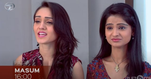 masum yeni bölüm fragmanı, masum yeni bölüm özeti, masum son bölüm fragmanı