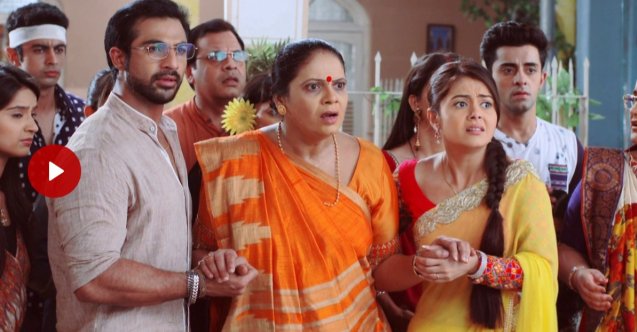 masum yeni bölüm fragmanı, masum yeni bölüm özeti, masum son bölüm fragmanı