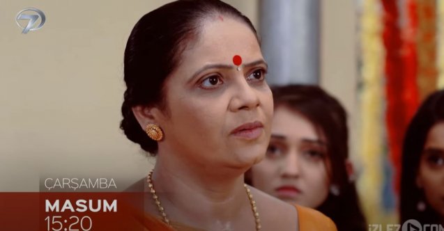 masum yeni bölüm fragmanı, masum yeni bölüm özeti, masum son bölüm fragmanı